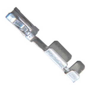 1-87309-3 CRIMP SNAP-IN CONTACT